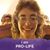 Joanne Sher's profile image