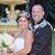 Tina Neece Detrick's profile image