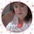 Lisa Moodie's profile image
