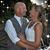 Jess White Heiken's profile image