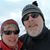 David D. Viemeister's profile image