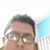 Sankar Calling's profile image