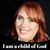 Danette Hall's profile image