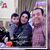 Feda Alajori's profile image