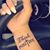 Cyndy Renee Jackson's profile image