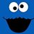 Martha Flores's profile image