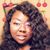 Crystal Phillips's profile image