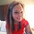 Amber Marie's profile image