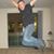 Paul Loomis's profile image