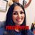 Tracy Hickerson-Bush's profile image