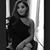Rachel Khalou's profile image