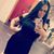 Samantha L.'s profile image