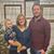Kurtis Conover's profile image