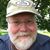 Karter Harmon-Wilkening's profile image