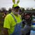Tim DeWitt's profile image