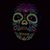 Deangelo Oneovthecrumboyz Crum's profile image