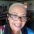 Valeri Whitworth's profile image