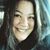 Beth D. Williams's profile image