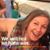 Amber McLean's profile image