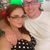 Heather Hill's profile image