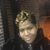 Maurica Teal-Christian's profile image
