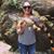 Tamara Hinton's profile image
