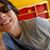 Miranda McGowan's profile image