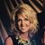 Brenda Werner's profile image