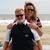 Brenda Irvin Vorce's profile image