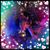 Ronna Coulter Keeter's profile image