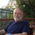 Dan Engstrom's profile image
