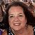 Alice Bell Butler's profile image