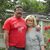 Caroline Daly's profile image