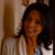 Ann Marie Frerichs's profile image