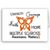 Jennifer Carollo Mannion's profile image