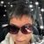 Elaine Stumpf's profile image