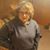 Debra Garrett Miller's profile image