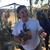 Steven Mintz's profile image