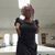 Tina Lilbit Williams's profile image