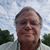 Daniel J. Christianson's profile image
