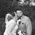 Jessica Malwitz's profile image