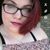 Abigail Langer's profile image
