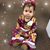 Marjorie Medina's profile image