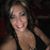 Crystal Wallace's profile image
