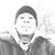 Phillip Delacruz's profile image
