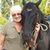 Marie Gravely's profile image