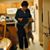 Elizabeth Mascari Norfrey's profile image