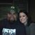 Lindsay Reyes's profile image