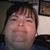 Kimberly Reece Railey's profile image