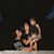 Jennifer Mayorga's profile image